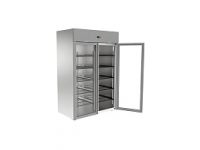 Шкаф холодильный вариативный V1.4-Gdc
