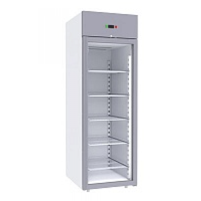Шкаф холодильный вариативный V0.7-Sdc