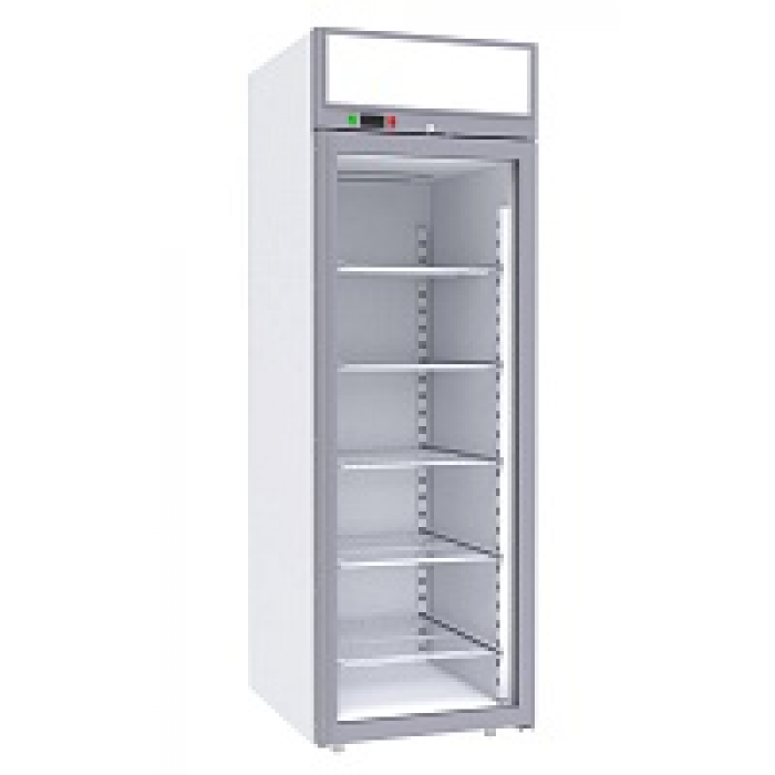 Шкаф холодильный вариативный V0.7-Sldc