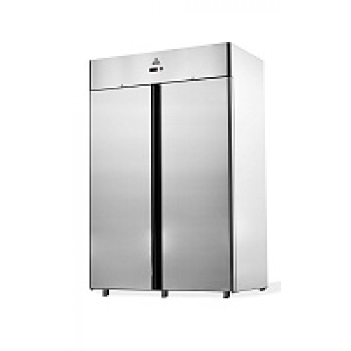 Шкаф холодильный вариативный V1.4-Gc