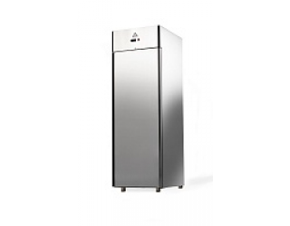 Шкаф холодильный вариативный V0.7-Gc