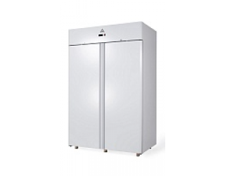 Шкаф холодильный вариативный V1.4-Sc