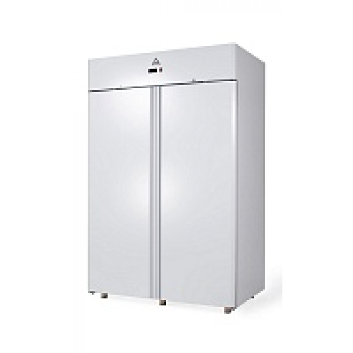 Шкаф холодильный вариативный V1.4-Sc