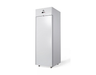 Шкаф холодильный вариативный V0.7-Sc