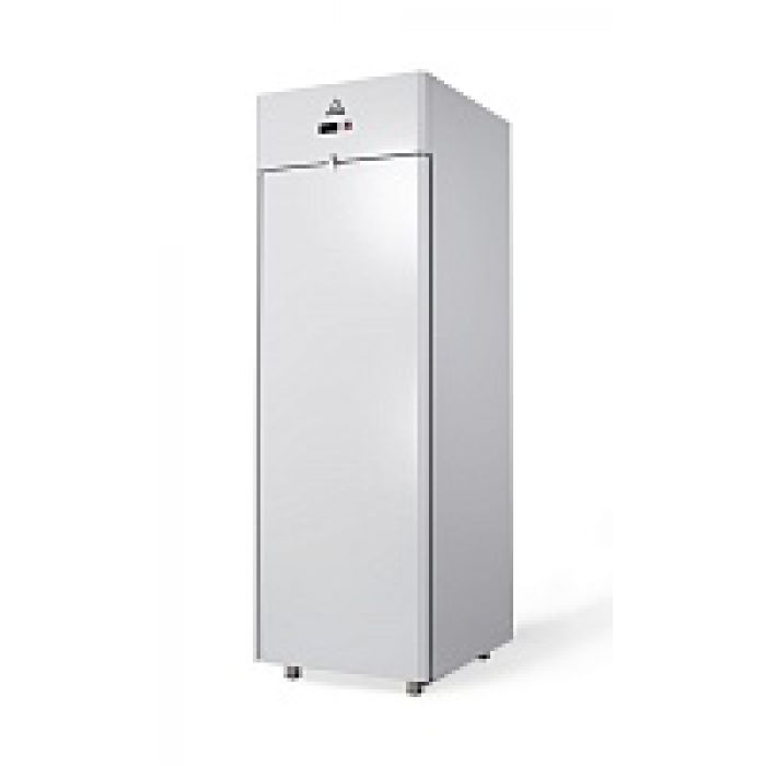 Шкаф холодильный вариативный V0.7-Sc