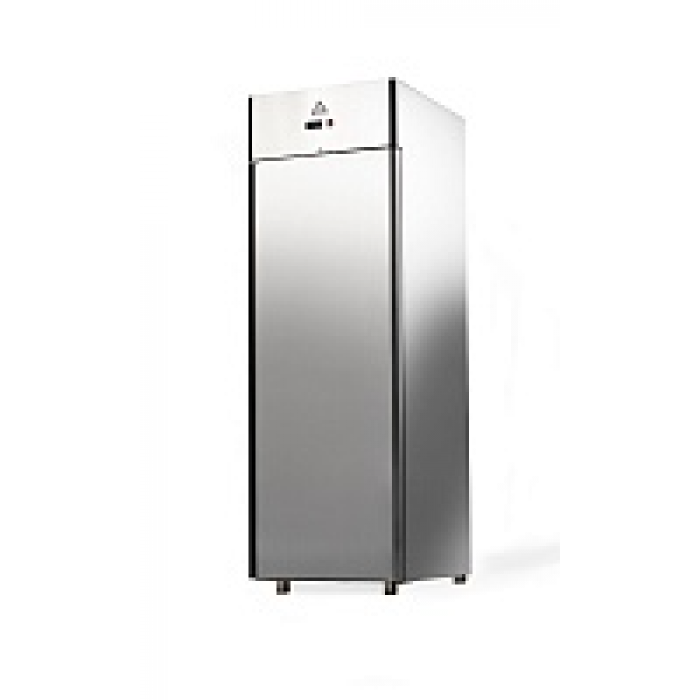 Шкаф холодильный среднетемпературный R0.7-Gc