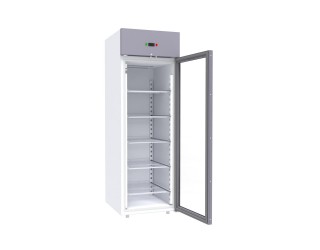 Шкаф холодильный среднетемпературный D0.7-Sc