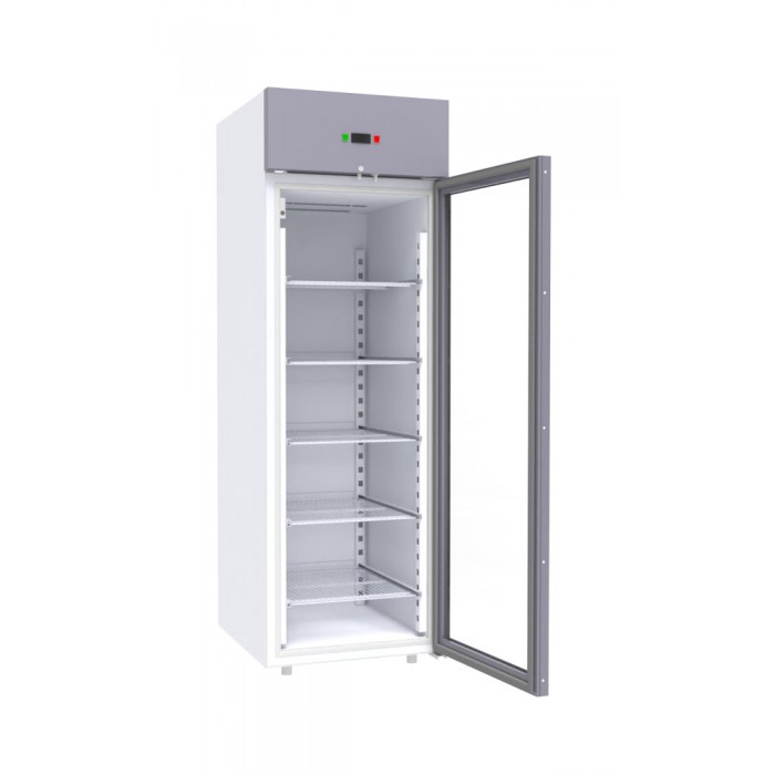 Шкаф холодильный среднетемпературный D0.7-Sc