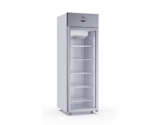 Шкаф холодильный среднетемпературный D0.7-S