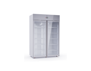Шкаф холодильный среднетемпературный D1.0-S