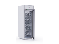 Шкаф холодильный среднетемпературный D0.5-SL