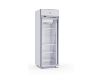 Шкаф холодильный среднетемпературный D0.7-SL