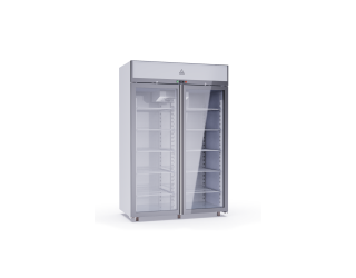 Шкаф холодильный среднетемпературный D1.0-SL