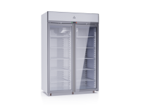 Шкаф холодильный среднетемпературный D1.4-SL