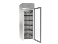 Шкаф холодильный среднетемпературный D0.5-G