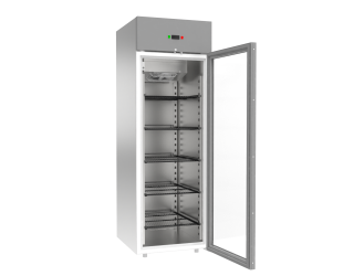 Шкаф холодильный среднетемпературный D0.5-G