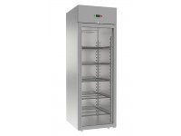 Шкаф холодильный среднетемпературный D0.7-Gc