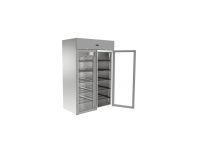 Шкаф холодильный среднетемпературный D1.0-G