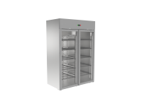 Шкаф холодильный среднетемпературный D1.0-G