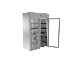 Шкаф холодильный среднетемпературный D1.4-Gc