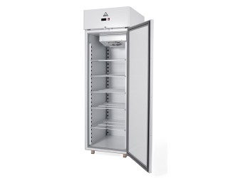 Шкаф холодильный низкотемпературный F0.5-S