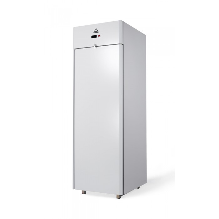 Шкаф холодильный низкотемпературный F0.7-S