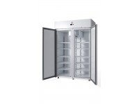 Шкаф холодильный низкотемпературный F1.0-S