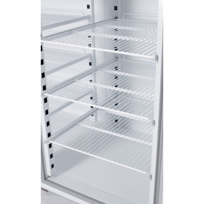 Шкаф холодильный низкотемпературный F1.4-S