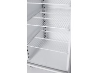 Шкаф холодильный низкотемпературный F0.7-Sc