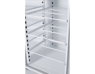 Шкаф холодильный низкотемпературный F1.4-Sc