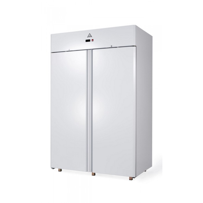 Шкаф холодильный низкотемпературный F1.4-Sc