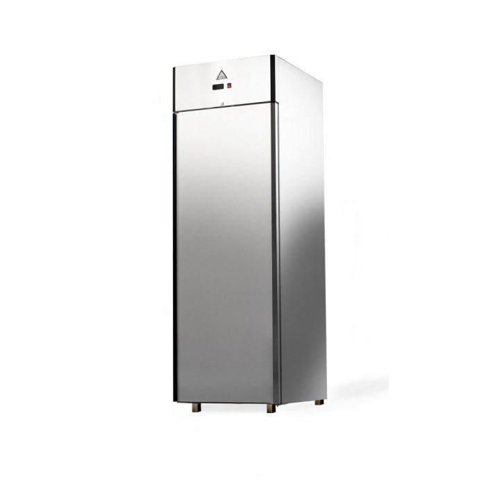Шкаф холодильный низкотемпературный F0.5-G