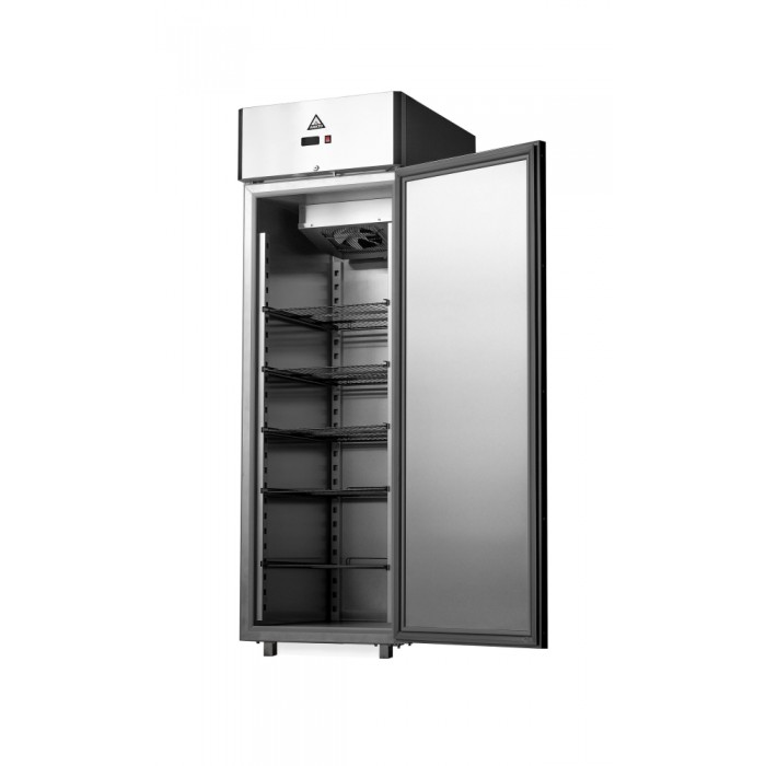 Шкаф холодильный низкотемпературный F0.7-G