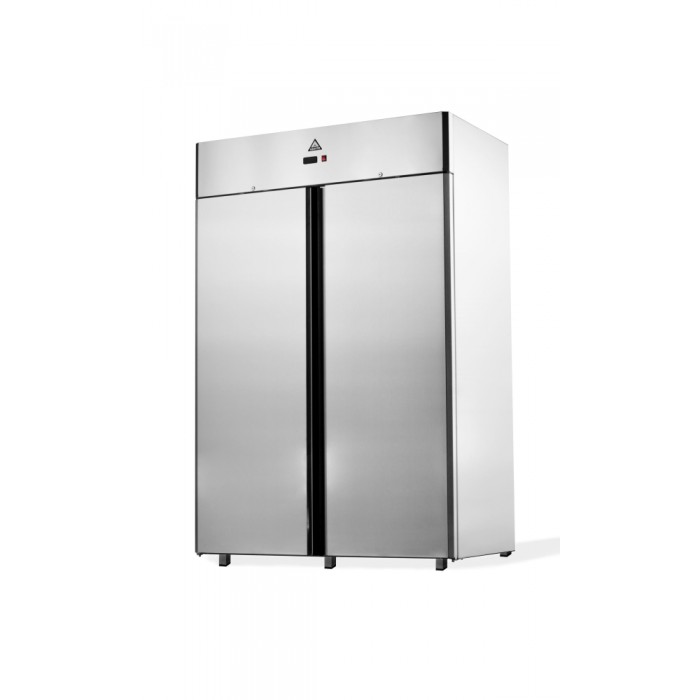 Шкаф холодильный низкотемпературный F1.0-G