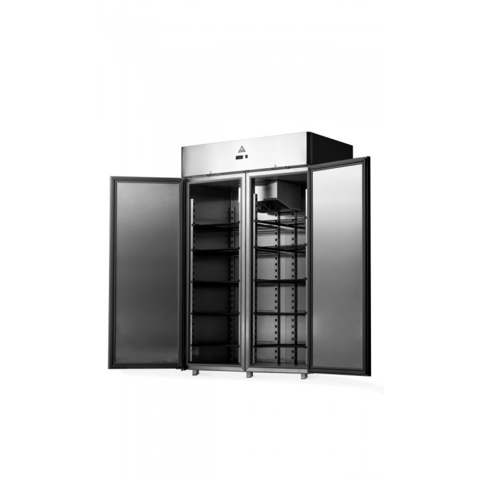 Шкаф холодильный низкотемпературный F1.4-G