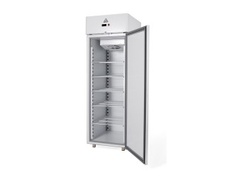 Шкаф холодильный среднетемпературный R0.5-S