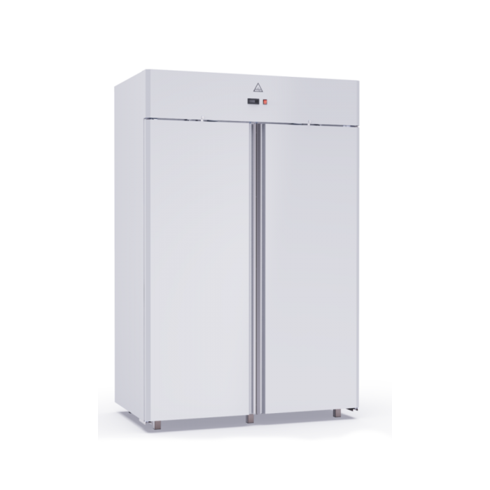 Шкаф холодильный среднетемпературный R1.0-S