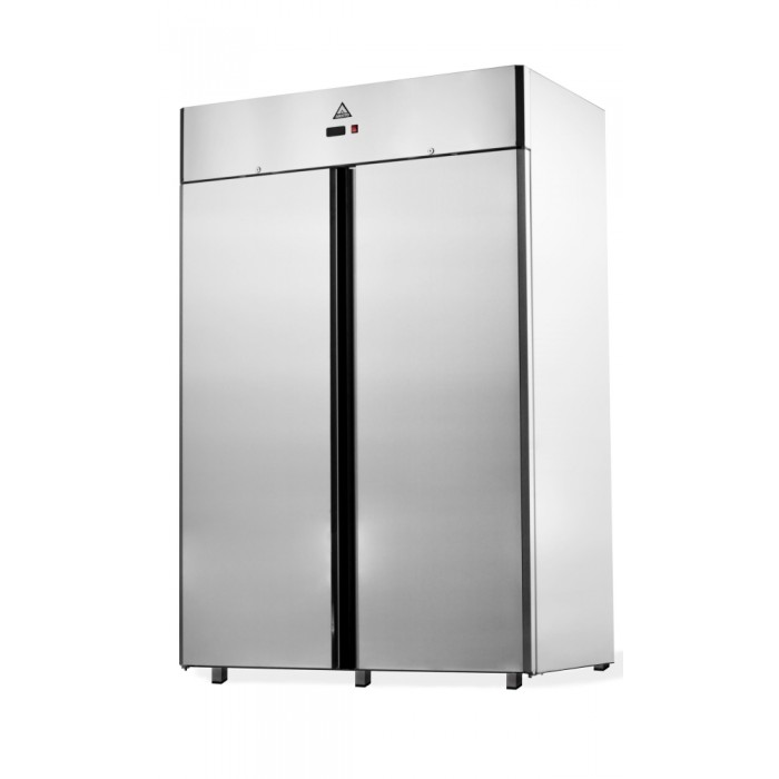 Шкаф холодильный среднетемпературный R1.0-G