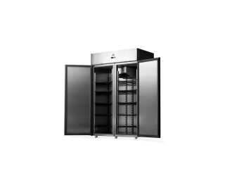 Шкаф холодильный среднетемпературный R1.4-G
