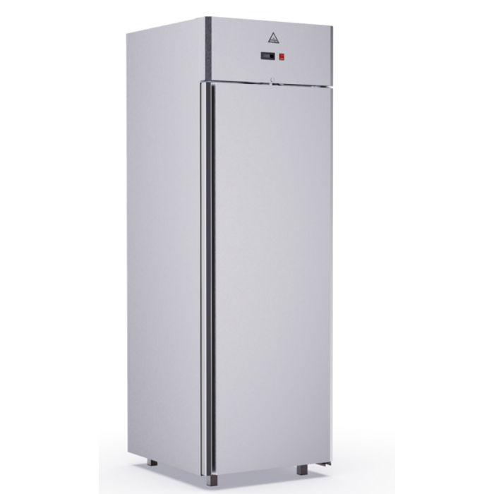 Шкаф холодильный вариативный V0.5-S
