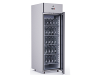 Шкаф холодильный вариативный V0.7-S