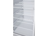 Шкаф холодильный вариативный V1.0-S