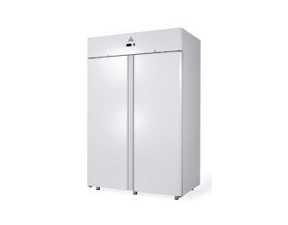 Шкаф холодильный вариативный V1.0-S