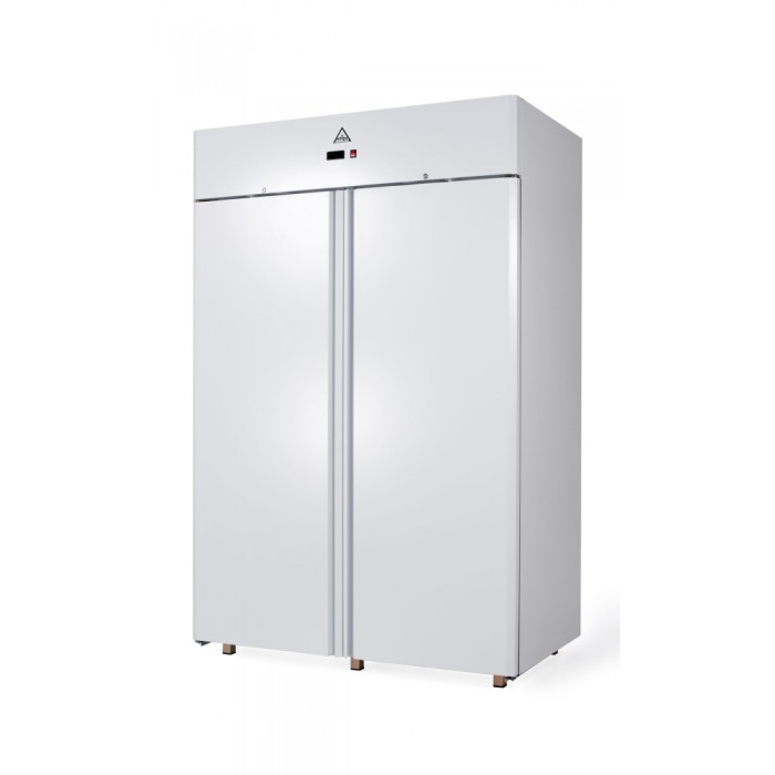 Шкаф холодильный вариативный V1.4-S
