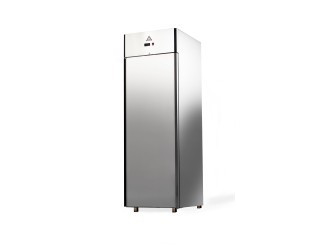 Шкаф холодильный вариативный V0.5-G