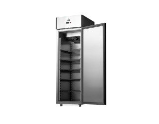Шкаф холодильный вариативный V0.7-G