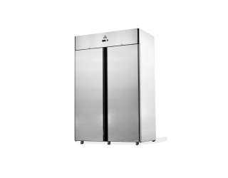 Шкаф холодильный вариативный V1.4-G
