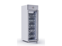 Шкаф холодильный вариативный V0.5-SD