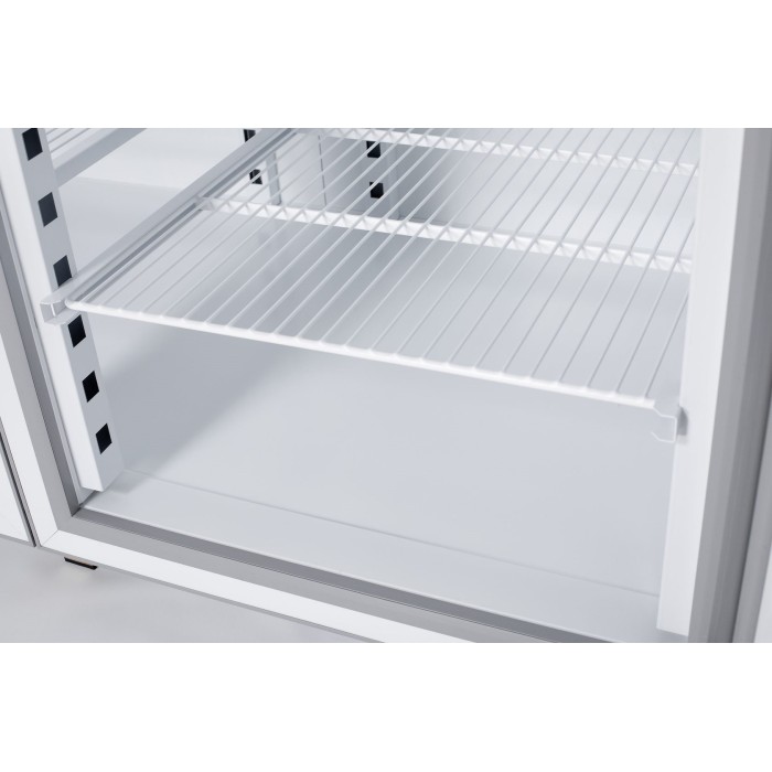 Шкаф холодильный вариативный V1.0-SD