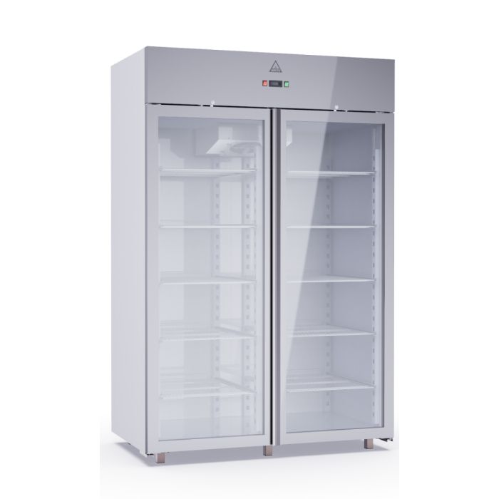 Шкаф холодильный вариативный V1.0-SD